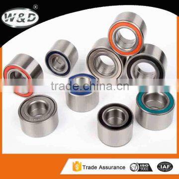 Gold manufacturer cheap price front wheel hub bearing DAC3562W-40