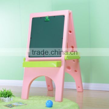 color children magic drawing board -kids magnetic boards