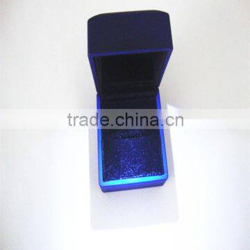 Foam Inserts For Jewelry Box photo-5