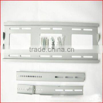 Wholesale rotating tv bracket