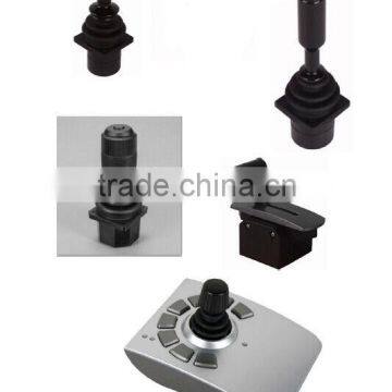 Midi Controller Keyboard photo-4