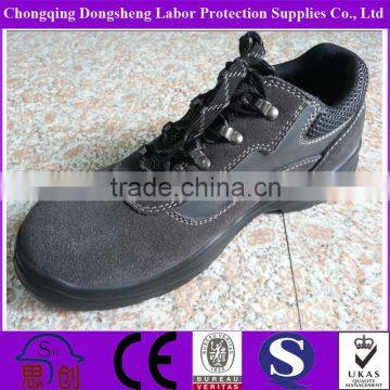 New Fashion Anti- Slip Safety Wear