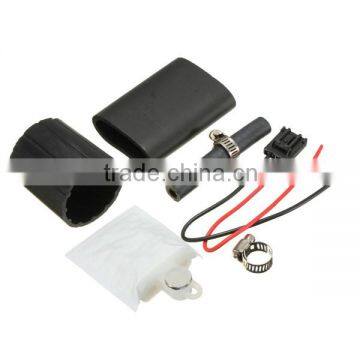 Walbro Style Universal GSS342 255LPH Intank Electric High Pressure Fuel Pump photo-4