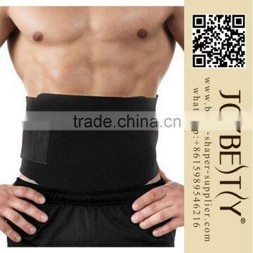 waist trimmer belt as seen on tv tummy trimmer waist trimmer belt in neoprene                        
                                                Quality Choice