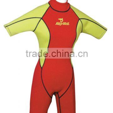 Kid Wetsuit (WS-039)