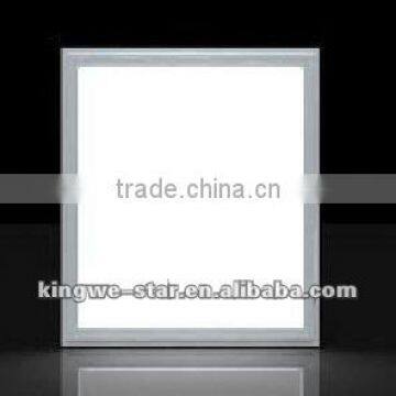 600*600 LED Architectural panel light