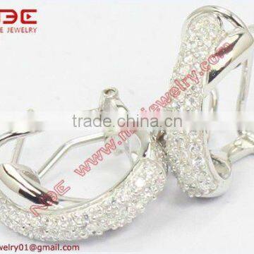factory offer body piercing jewelry