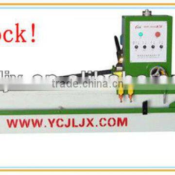 MKR knife blade grinding machine