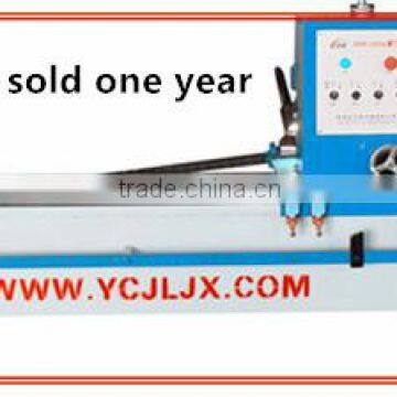 Hot!!! Instock !circular knife grinding machine