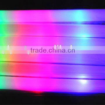 2016 Fashion Accessory Foam Glow Stick For Popular Custom Print Wholesale Festival Items Quality Choice