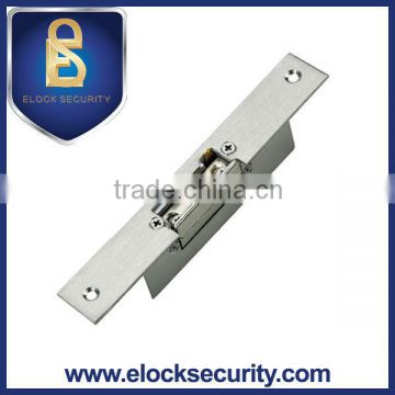 European Standard Electric Door Strike