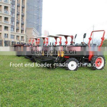 TZ02D Australia hot selling Small Front end loader match for 15-25HP Tractor