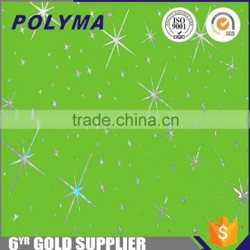 2015 Good Quality Popular Factory Price Protective Film For Aluminum Composite Panel