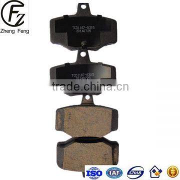 brake pads manufacturer brake pads making machinechina brake pads factory