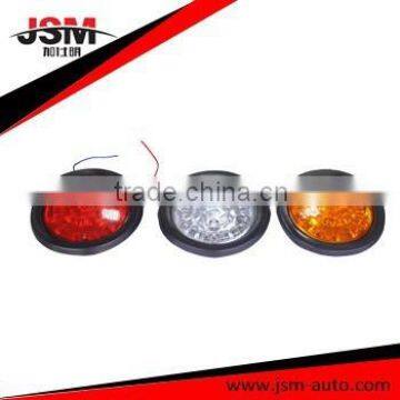 LED Combination auto tail light for truck