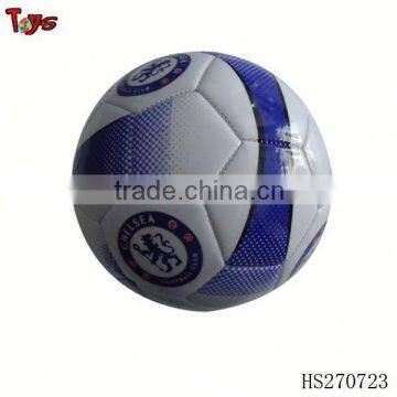 soccer ball sale