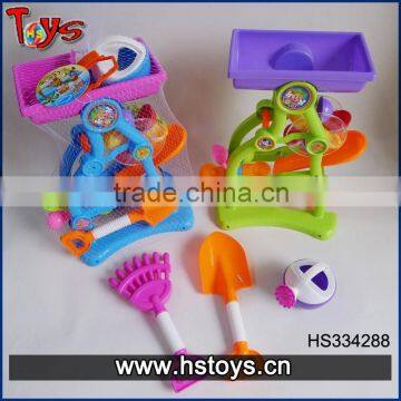 4PCS preschool toys summer items