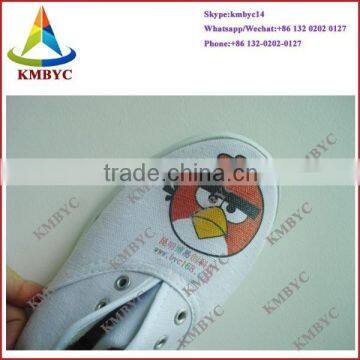 Shoes Printer,diy Shoes Machine photo-3