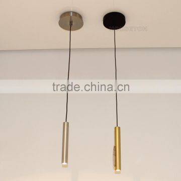 Gold led pendant light fixture for home modern,Gold led pendant light fixture for home,Gold led pendant light PL2001