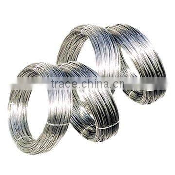 Wheel Spoke Wire