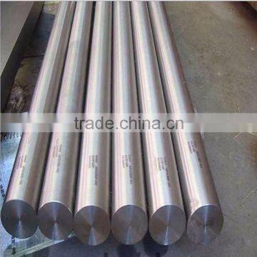 Cold Drawn/Hot Rolled/Forged DIN 1.4841 Stainless Steel Round Bar/Rod/Shaft