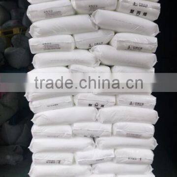 Standard Size Heavy Duty HDPE Stackable Double Faced Recycled Plastic Pallet 1200x1000 Supplier's Choice photo-5