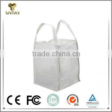 Professional services pp container bag