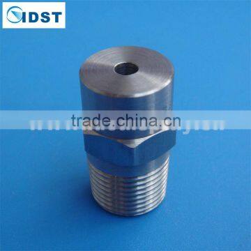 Standard Stainless Steel Full Cone Nozzles