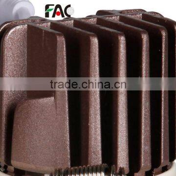 Most Popular Europe Product Energy Saving Cob Par30 Led Spotlight 40w photo-5