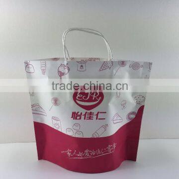 Retailing Bags for Snacks/gifts~~2016 New Style With Good Price photo-4