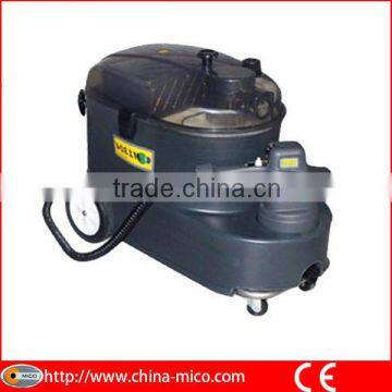 Electric dry cleaning equipment sofa cleaning