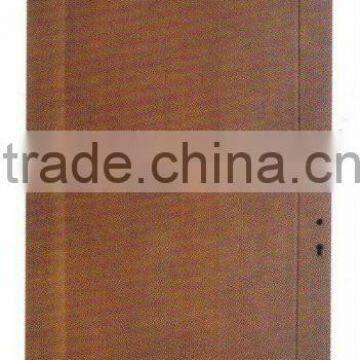 Wooden Hotel Door Good Price