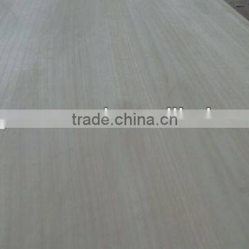 paulownia solid boards