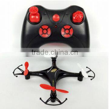 New Hot Sale Smart Drone quadcopter FQ777- 953 drone RTF wholesale drone