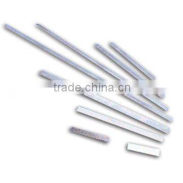 Tungsten Carbide Strip for Wood-working