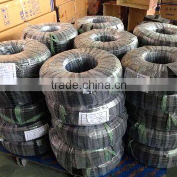 Aerator Submersible Cable photo-3