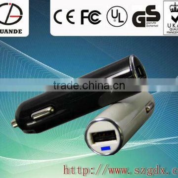 car charger mini usb