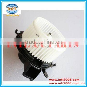 auto ac condenser fan blower motor for Citroen Jumper /Peugeot Boxer/Fiat Ducato 250 06-14 77364058/6441Y2