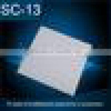 China supplier polystyrene decorative building material prices ceiling tiles