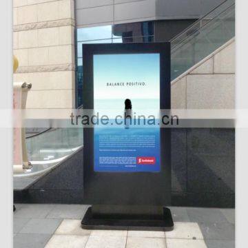 hdmi digital signage player