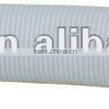 Water flexible Drainer Pipe