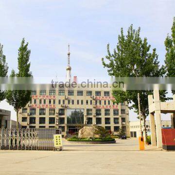 Forged Ginding Media Ball