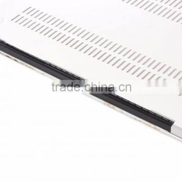 Marble Case Covers for Macbook Pro 13"/15", Hot Stylish Case for Macbook Pro photo-6