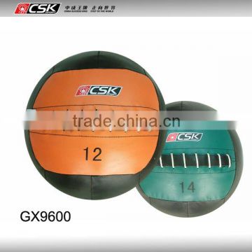 Custom Medicine Ball /Wall Ball