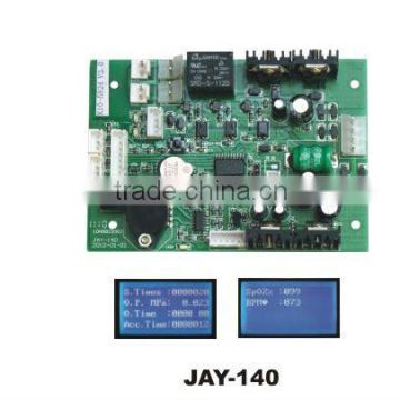 oxygen concentrator control board/PCB board