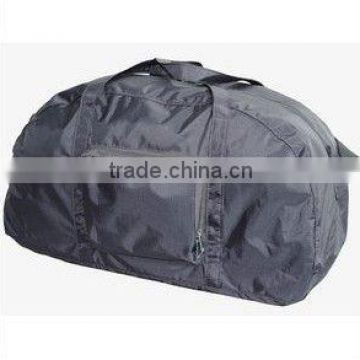 promotional sports bag