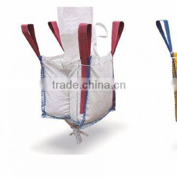 PP BAGS AND BIG BAGS