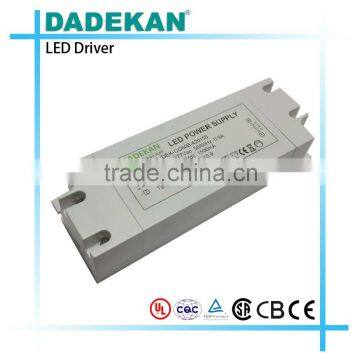 Shenzhen Website LED Driver Switching Power Supply photo-5