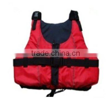 Water Sports Life Jacket For Children