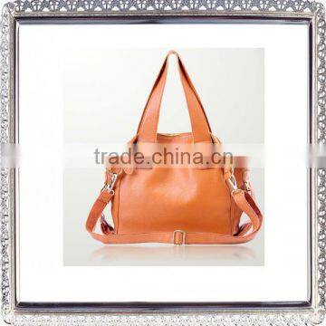 2014 Original New Style Fashion Ladies Shoulder Bags